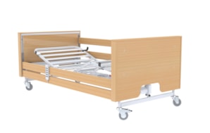 JMS CAMA ELECTRICA C/ELEVAÇAO EM H STELLA 10.CM.6099